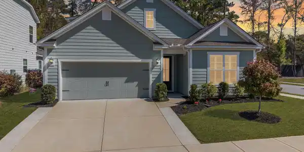 1189 Rudy Lane