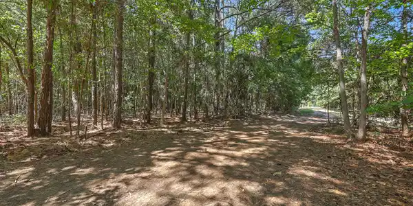 Lot 6 Nelson View Drive