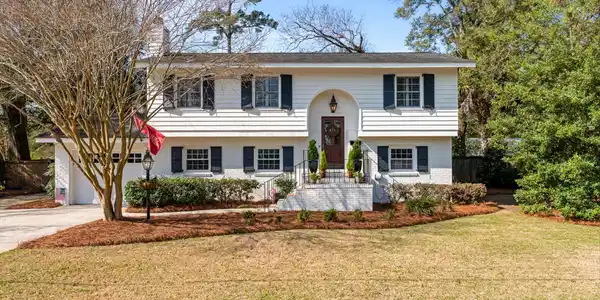 977 Cottingham Drive