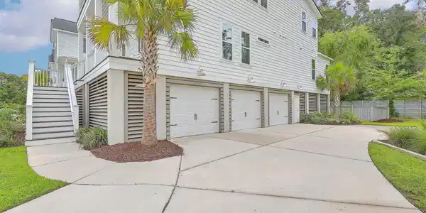 2913 Tranquility Road