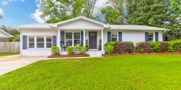 893 Randall Drive