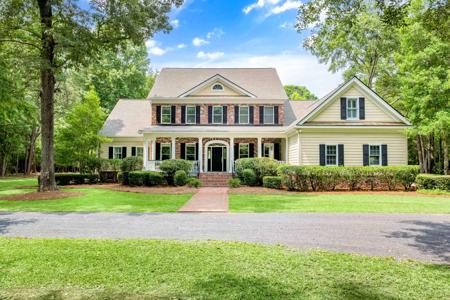 4670 Lazy Creek Lane