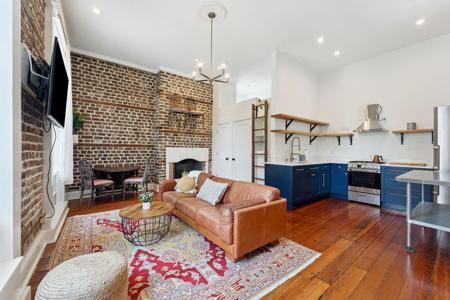 53 Hasell Street