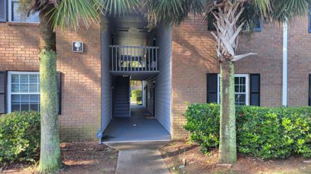 21 Rivers Point Row