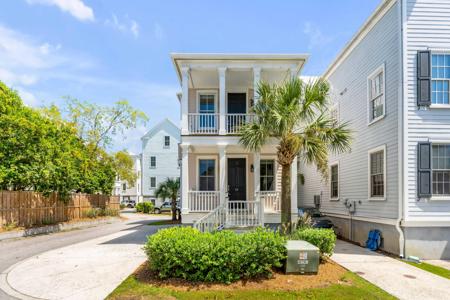 59 Dereef Court