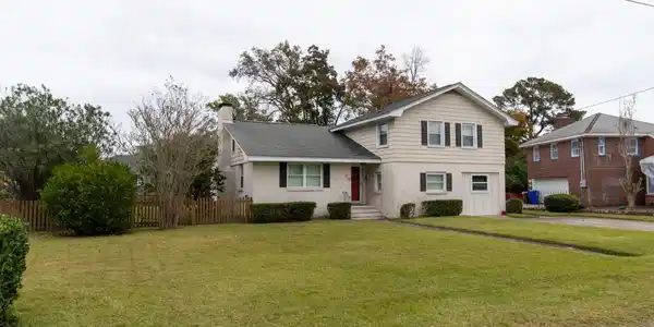 69 Chadwick Drive, Charleston SC 29407