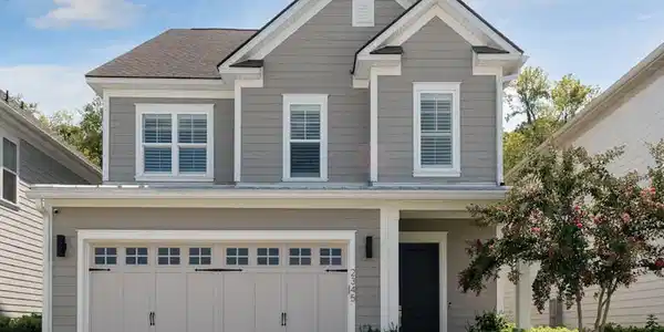 2345 Primus Road, Mount Pleasant SC 29466