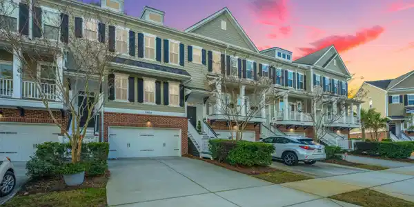 1903 Carolina Towne Court, Mount Pleasant SC 29464