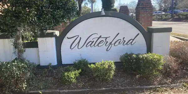 859 Sandlake Drive Drive # F, Mount Pleasant SC 29464