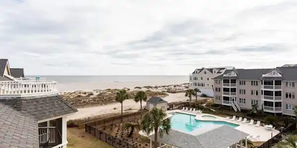 9000 Palmetto Drive
