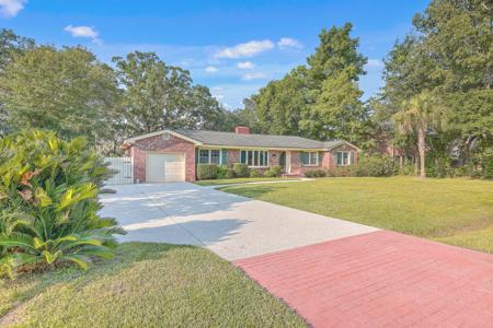 1843 Westfield Road