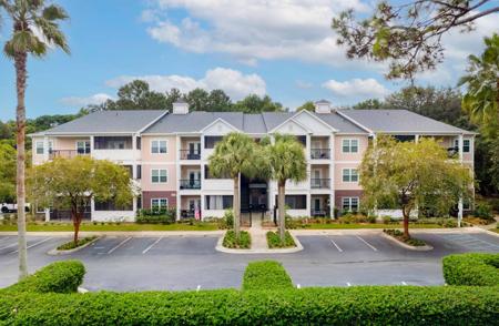 1025 Riverland Woods Place