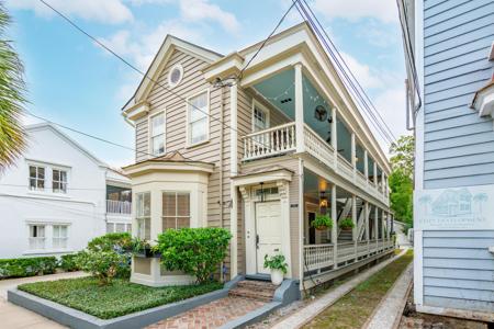175 Wentworth Street