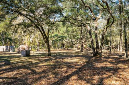 3788 Benjamin Road