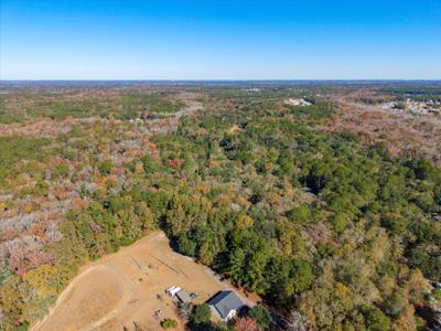1210 Turning Leaf Drive