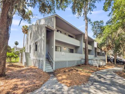 291 Sea Cloud Circle