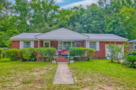 1430 Brian Road