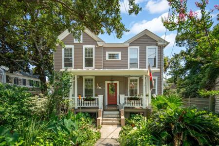 171 Queen Street