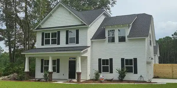 6339 N Highway 17