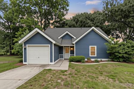 1214 Canvasback Court
