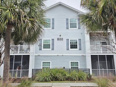 1300 Park West Boulevard