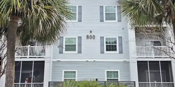 1300 Park West Boulevard