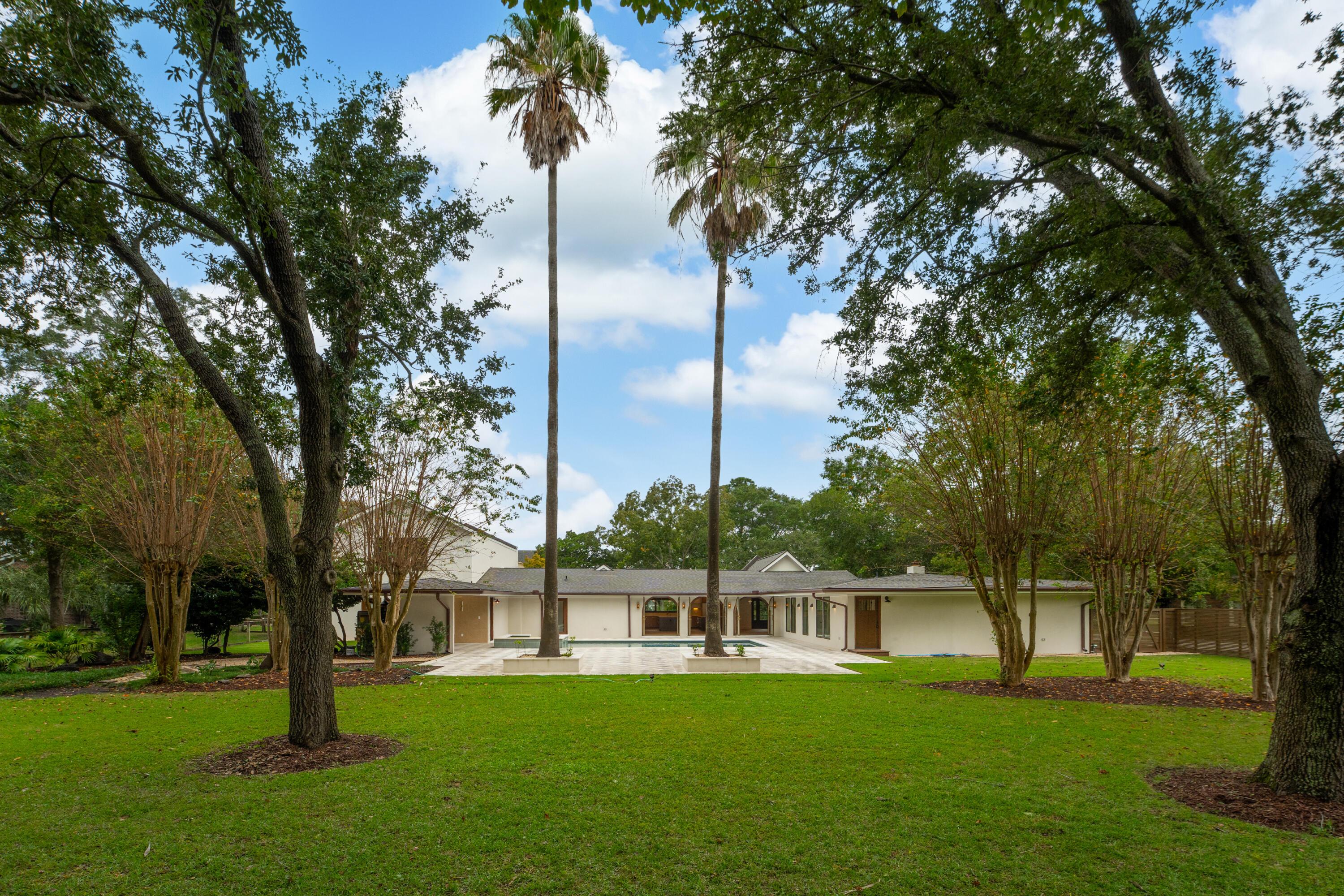 Image 2: 924WhitePointBlvd-KeenEyeMarketing-116