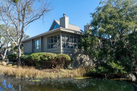 780 Summerwind Circle