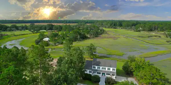 4760 Walking Horse Road