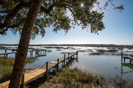 1599 Terns Nest Road