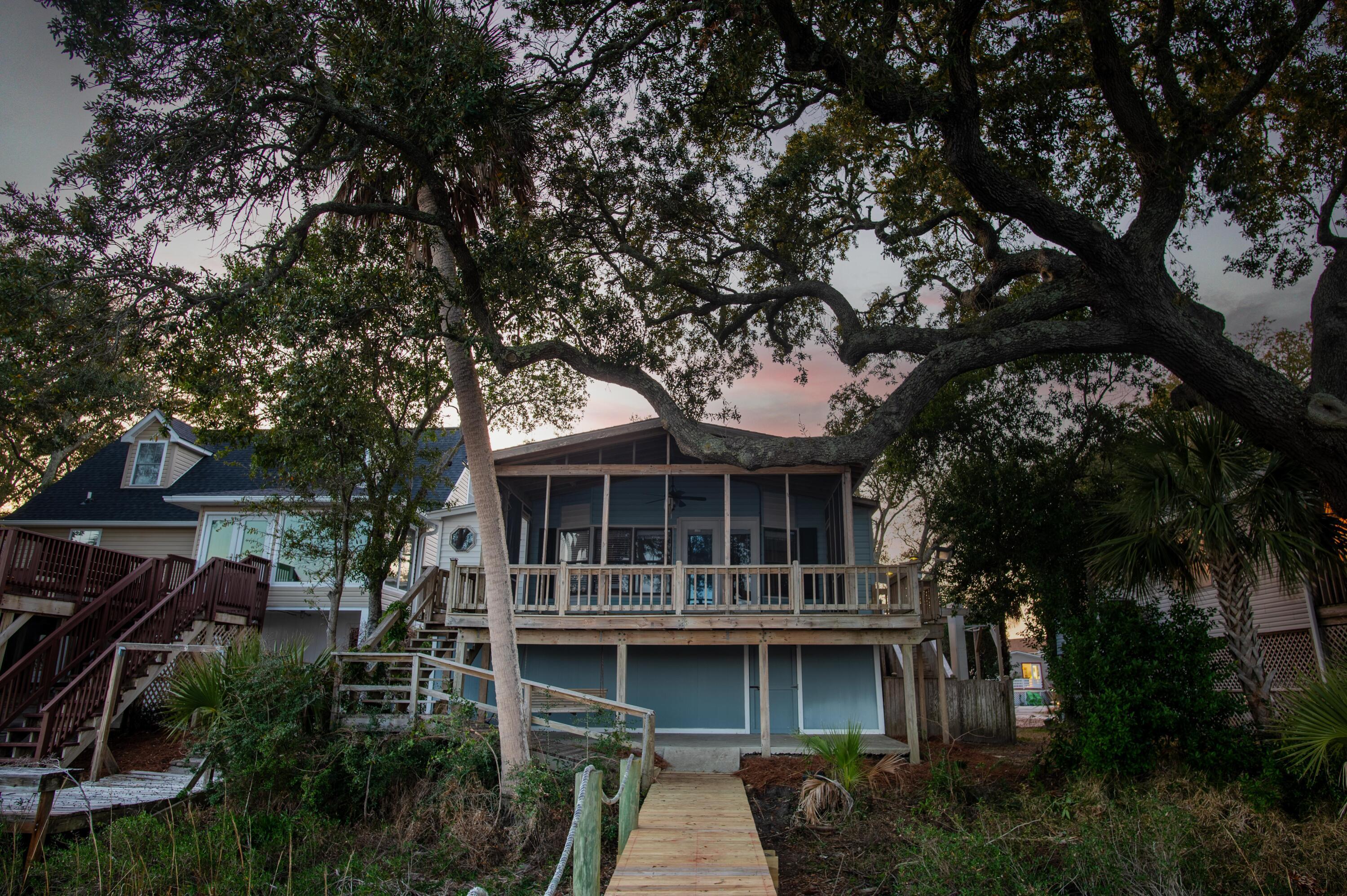 Image 3: Beautiful home