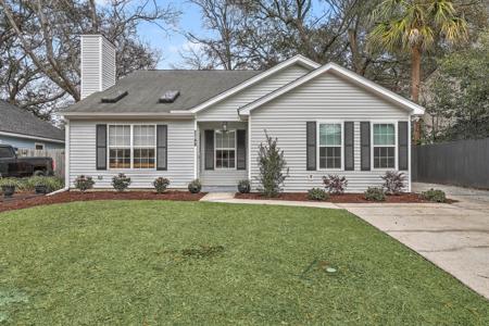 1748 Orange Grove Shores Drive