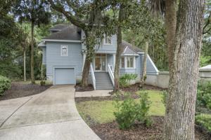 83 Wax Myrtle Court