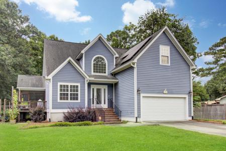 1229 Chuka Court