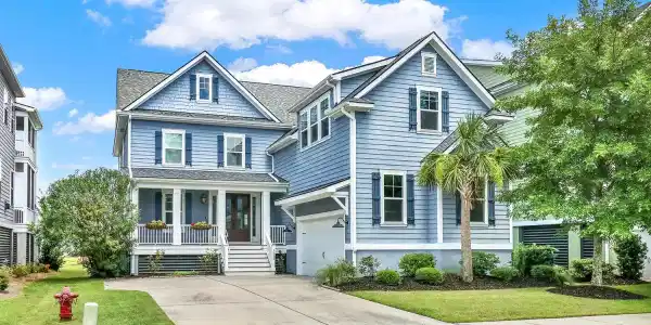 1536 Red Tide Road