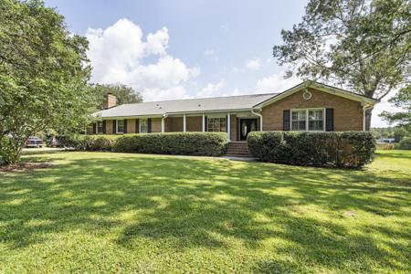 1177 River Road