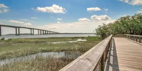 130 River Landing Drive