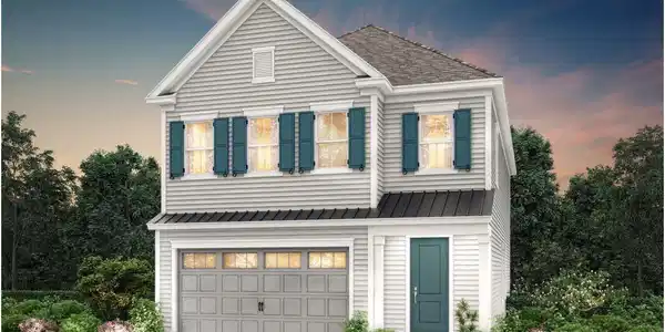 517 Binnacle Way, Charleston SC 29492