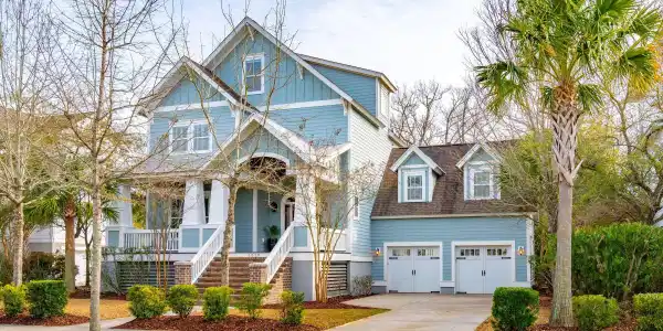 1519 Wando Landing Street, Charleston SC 29492