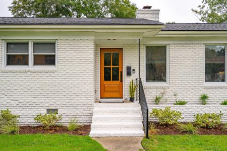 46 Fenwick Drive