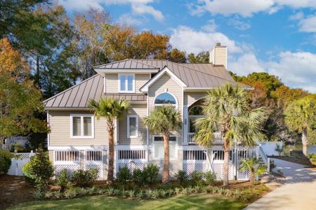 1388 Woodlock Road