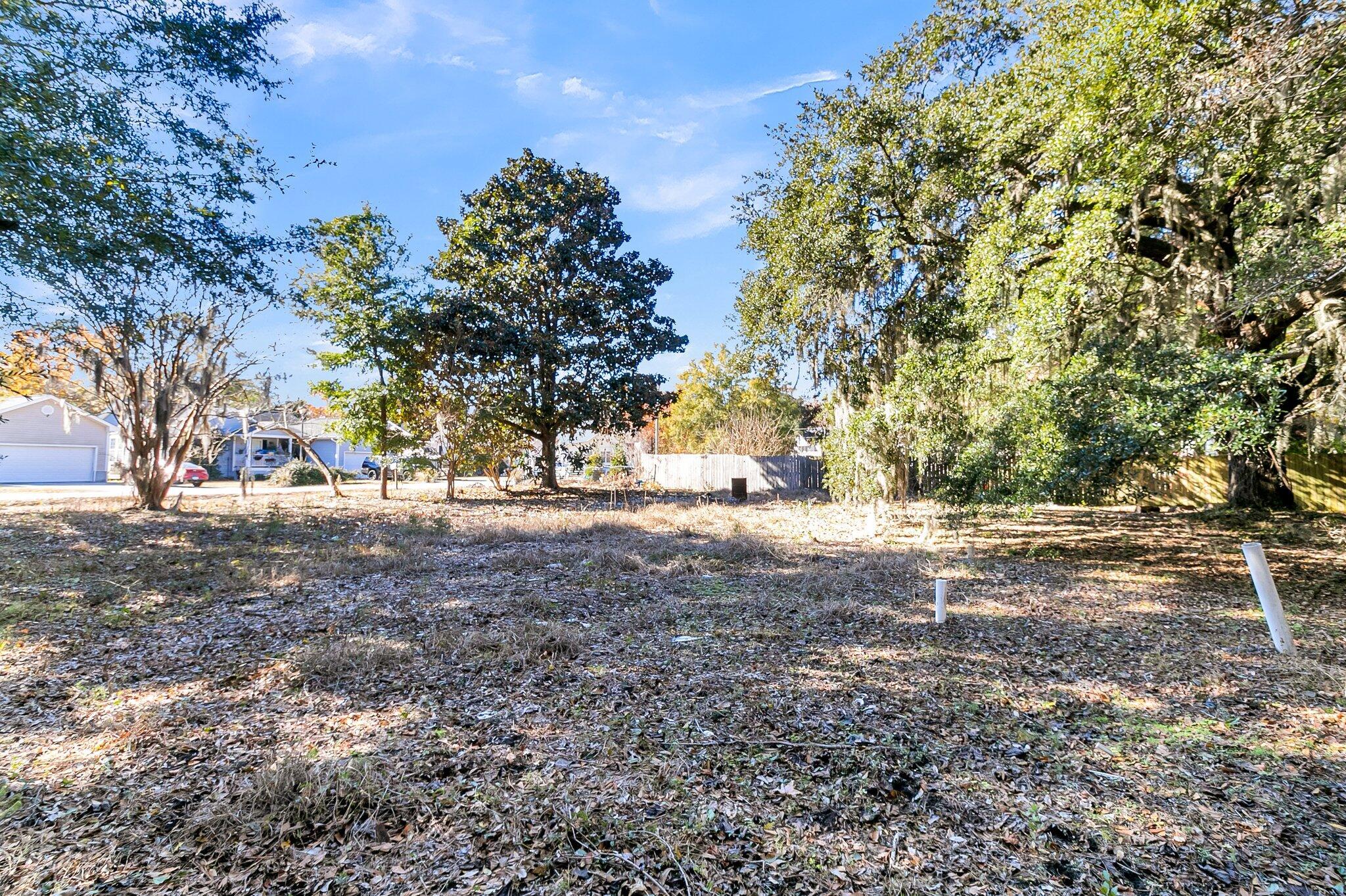 Image 2: CREM - 1410 Jefferson Rd-24