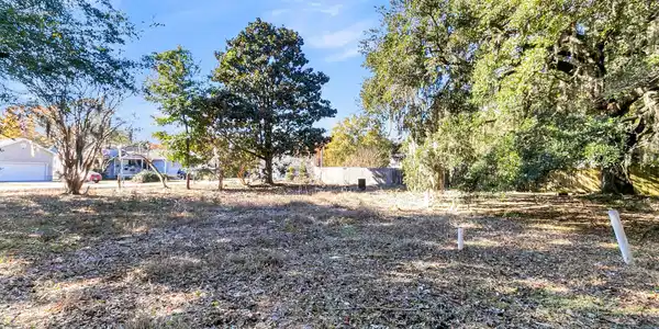Image 2: CREM - 1410 Jefferson Rd-24