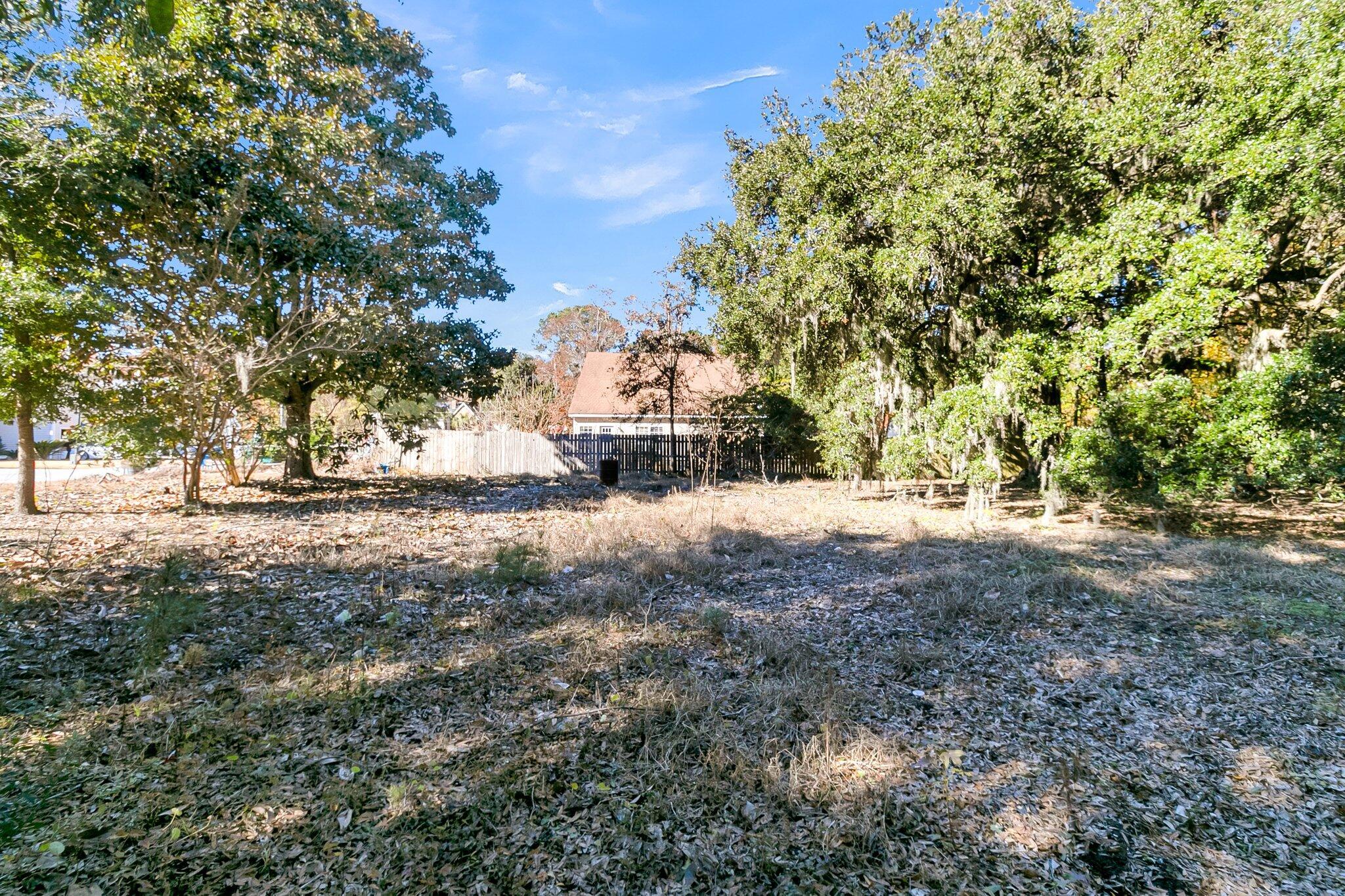 Image 3: CREM - 1410 Jefferson Rd-23