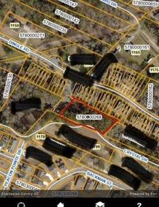 1192 Crystal Road