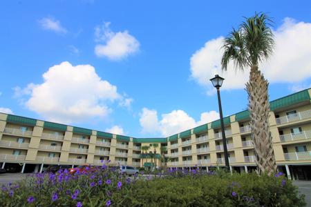 3701 Dock Site Road