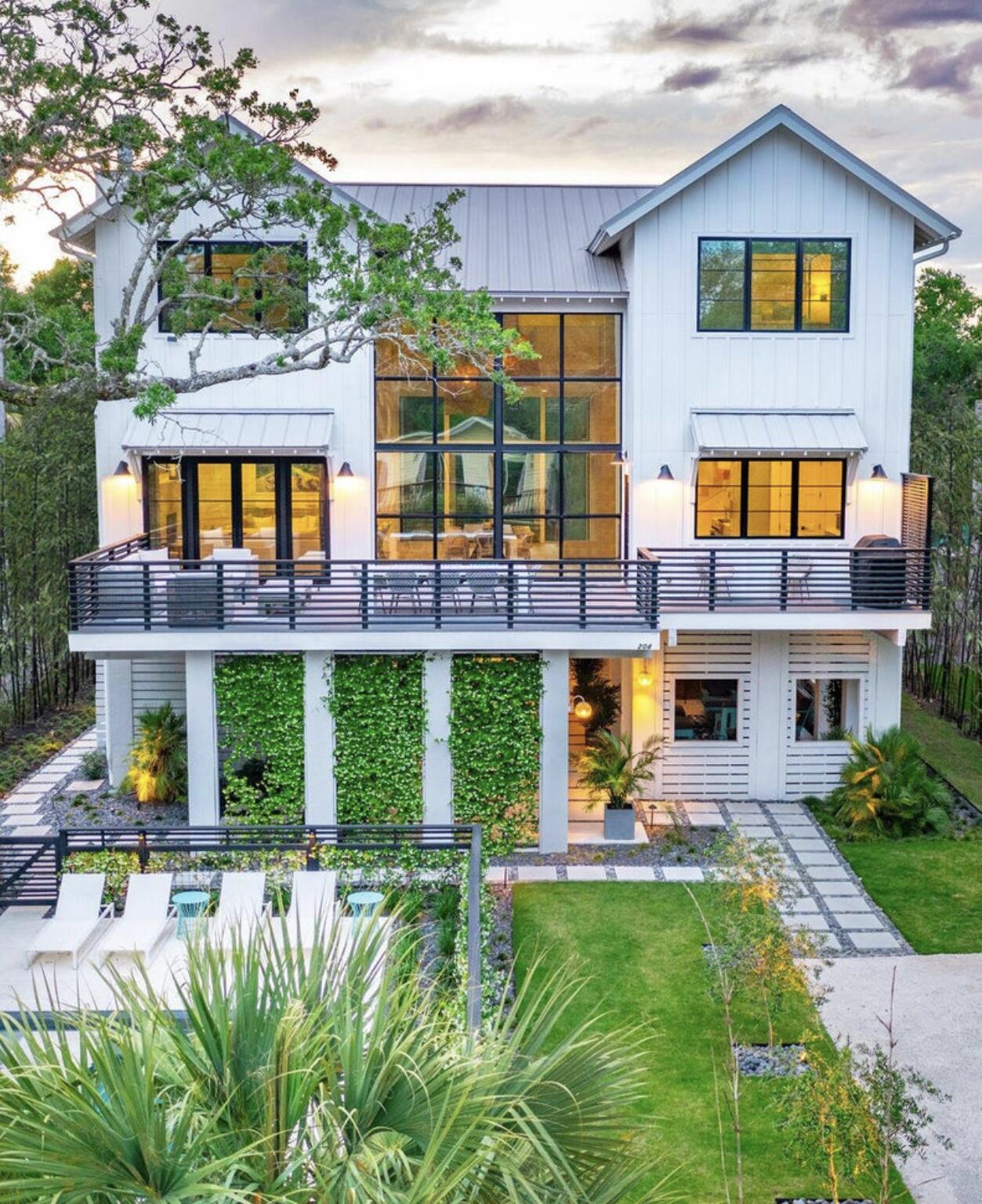 Image 1: Ohana House