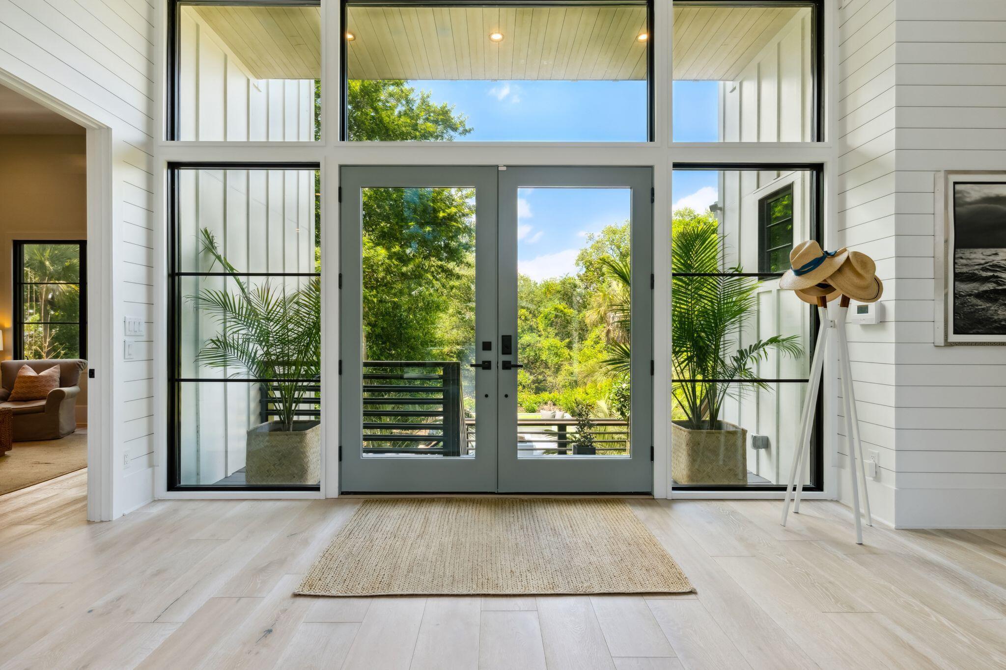 Image 3: Welcome to Ohana House