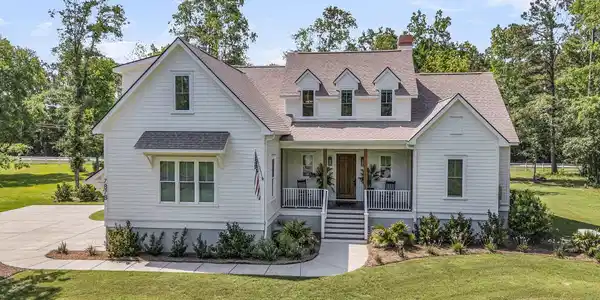 7878 Gull Bay Drive