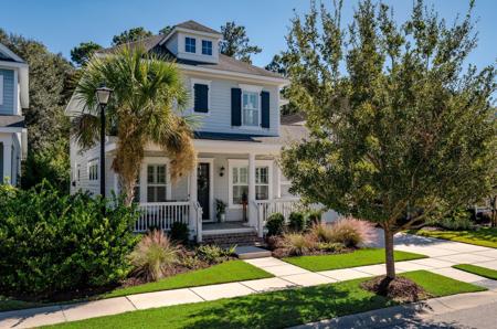 3765 Maidstone Drive